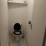 Apartament Des Machines *
