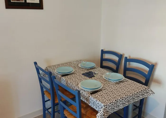 Des Machines Apartmán *