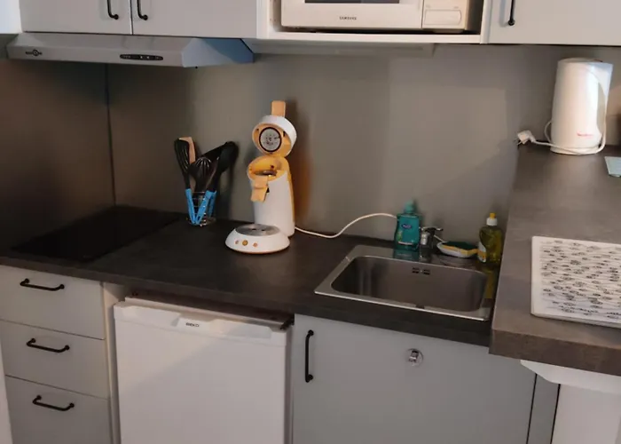 Des Machines * Nantes